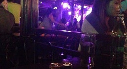 obrázek - ควันฟาง