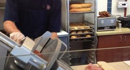 obrázek - Jersey Mike's Subs