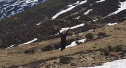 obrázek - Parque Natural Somiedo