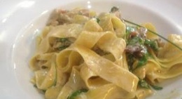 obrázek - Da Stella