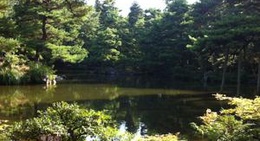 obrázek - 清水園