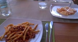 obrázek - La Conchiglia