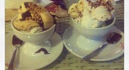 obrázek - Veis Dondurma & Cafe