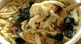 obrázek - いとく 男鹿店