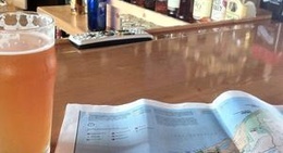 obrázek - Shooters Firehouse Brewpub and Lounge