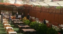 obrázek - Ricco Restaurant & Cafe