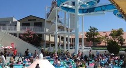 obrázek - COCOLAND 山口宇部