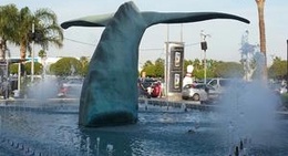 obrázek - Centro Comercial y de Ocio Bonaire