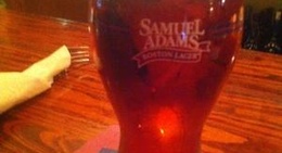 obrázek - Powder Hounds