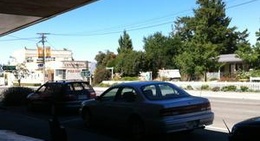 obrázek - Dunc'n Inn