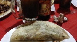 obrázek - Tonka's Tacos & Grill