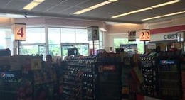 obrázek - Winn-Dixie