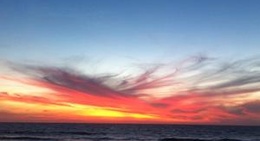 obrázek - Cerritos Beach