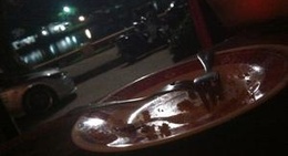 obrázek - Cafe Frozen