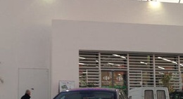 obrázek - Carrefour Market