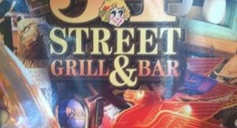 obrázek - 54th Street Grill & Bar