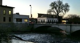 obrázek - Northfield, MN