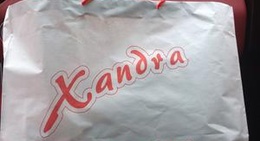 obrázek - Rădăuți