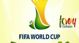 obrázek - Urbanización Del Este