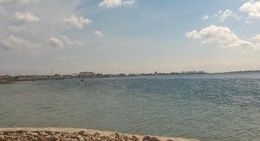 obrázek - Café Bou Aissi