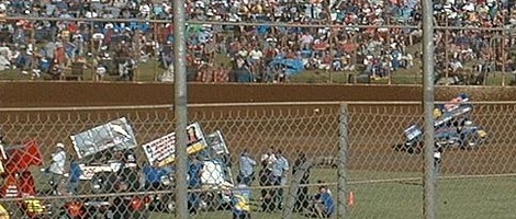 obrázek - Allansford