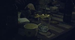 obrázek - 中央公園