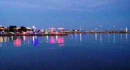 obrázek - Şarköy Sahil