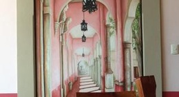 obrázek - Restaurante La Frambuesa