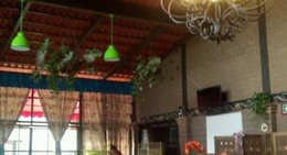 obrázek - Mi Ranchito