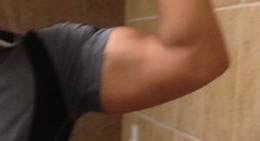 obrázek - Snap Fitness