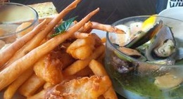 obrázek - The Hui Hut, Bar & Eatery