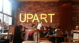 obrázek - Up Art Winter