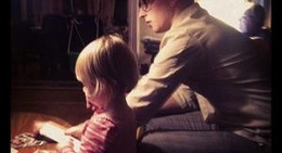 obrázek - Övertorneå City