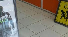 obrázek - Oops Store