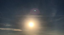 obrázek - Västergarn