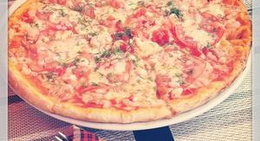 obrázek - Pizza Джельсомино