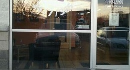 obrázek - Anytime Fitness