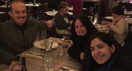 obrázek - Da Pinocchio