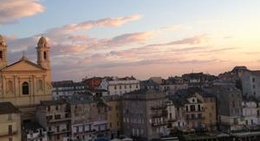 obrázek - Vieux-Port