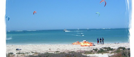 obrázek - Cervantes