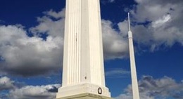 obrázek - Memorial Park