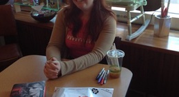 obrázek - Redbery Books