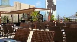 obrázek - Nakamanda