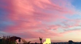 obrázek - Zimer Beach