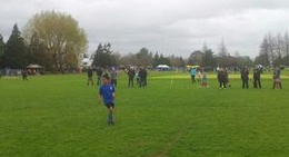 obrázek - Jansen Park