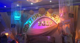 obrázek - Helens Kitchen