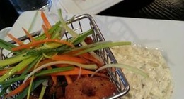 obrázek - DT Bistro sur Child