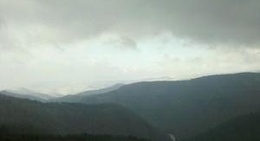 obrázek - Cool Ridge WV