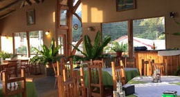 obrázek - El Buzo de Cáhuil