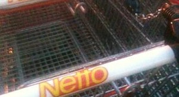 obrázek - Netto